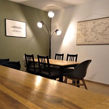 Appartement Proche Cite Medievale Et Centre Ville - Parking Prive Carcassonne Luaran gambar